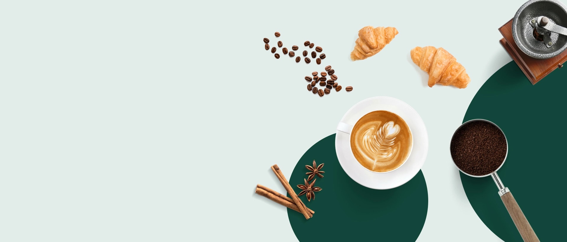 wd-coffee-slide-1